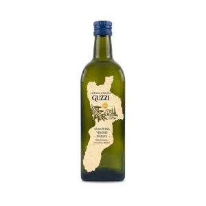 Olio Extravergine d'Oliva